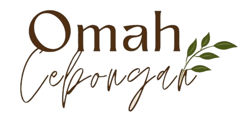Omah Cebongan
