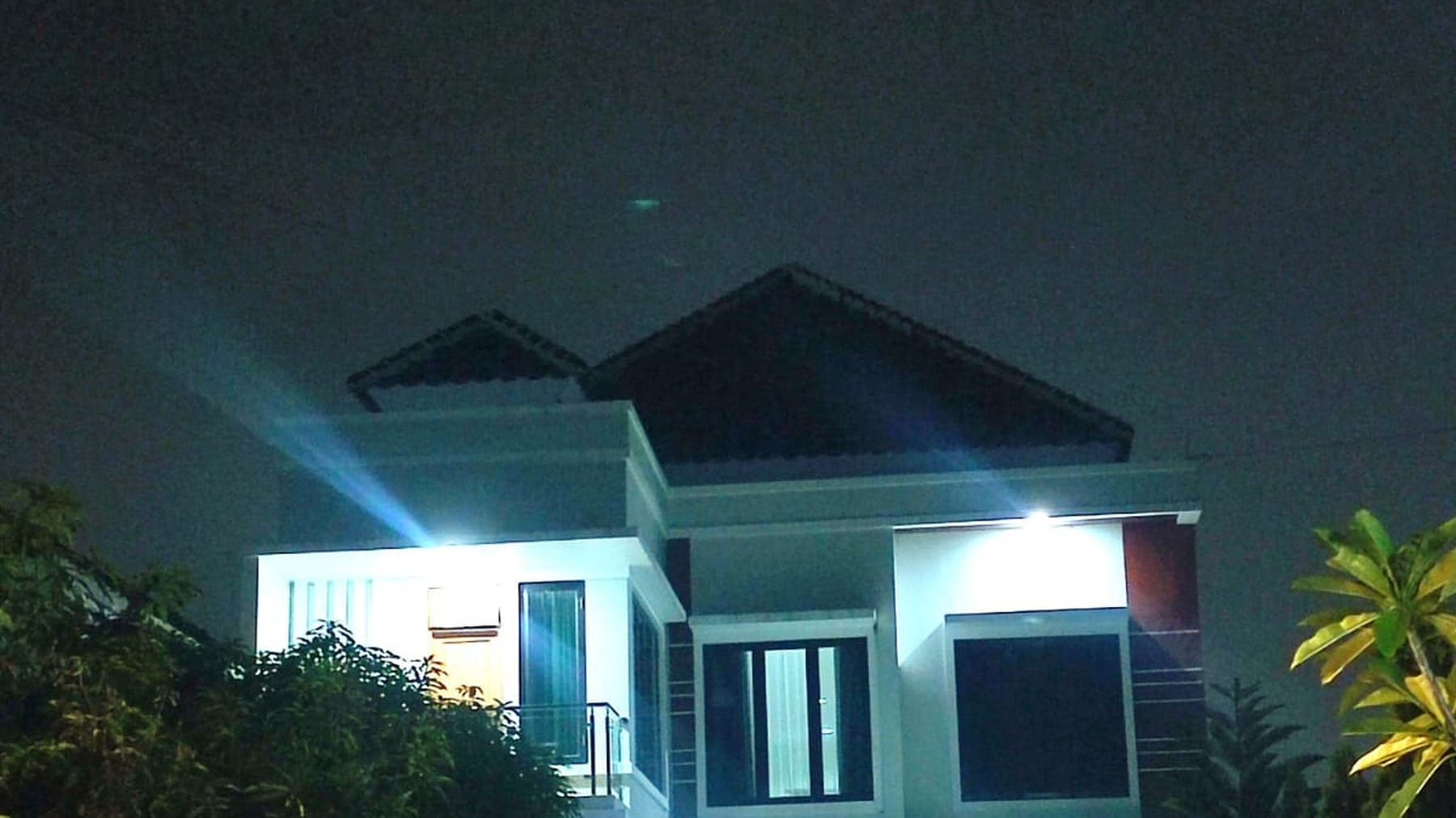 Omah Cebongan